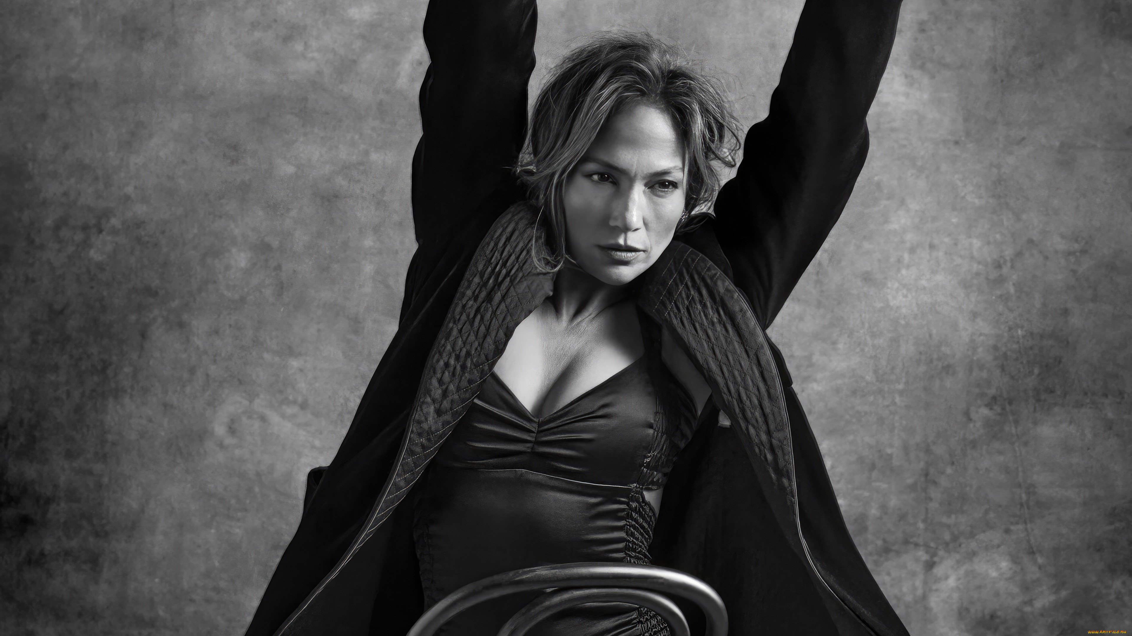 , jennifer lopez, , 